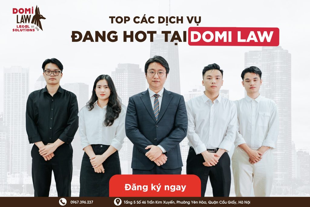 438275480 122111777900286899 1480037650258793278 n