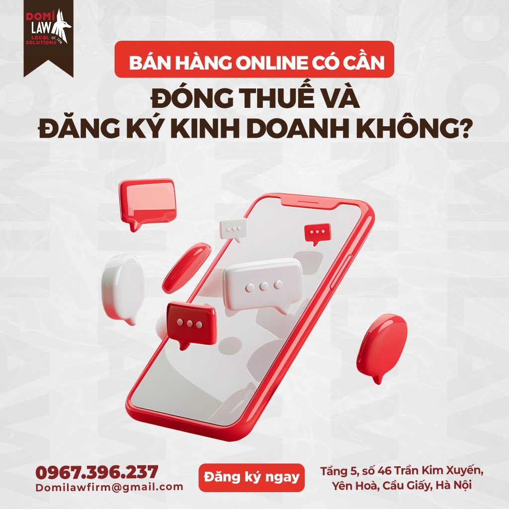 441493817 122117792348286899 3527366891162227081 n