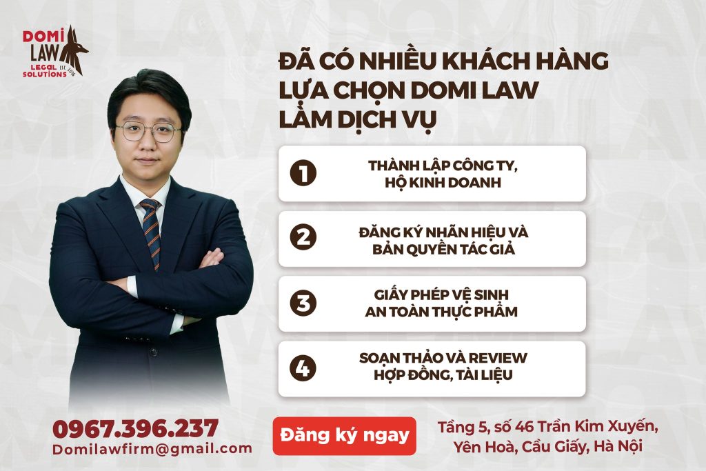 444470723 122117791652286899 7260787751343827642 n