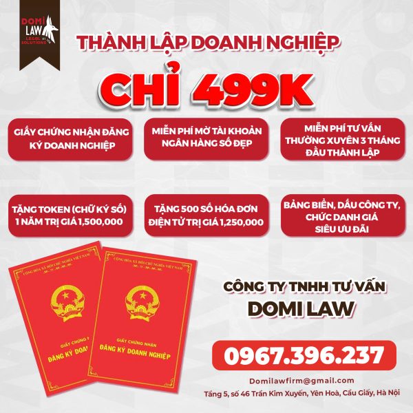 z5737131620323 4b0d76263157bed49af99107c2804f57