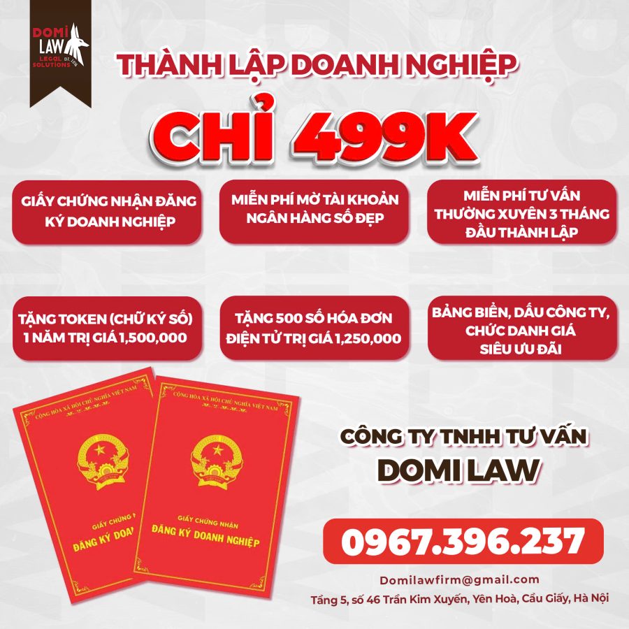 z5737131620323 4b0d76263157bed49af99107c2804f57