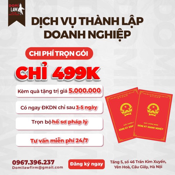 z5737131710405 463de662e994f46191842aa635d690c0