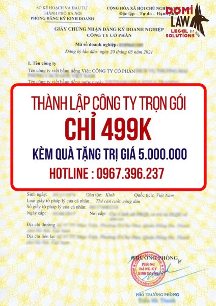 z5737132029693 26cc23e78d3026ad6c57afa46b02064a