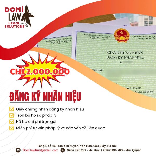 z5737132206717 e57a2b34a1405576577614b6a75dc70d