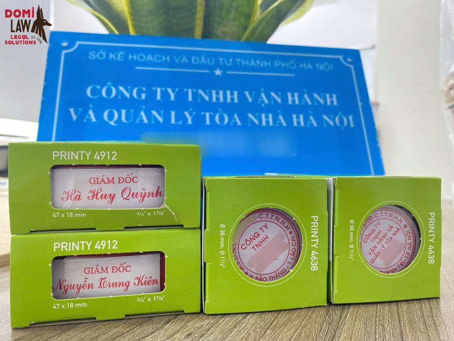 z5737149601513 c4e479dfc3c968777283c92c6d613e29