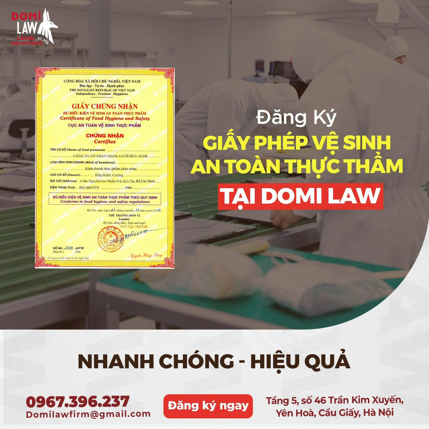 z5749582444849 0b40cad3e67e4cf03d6ab3399b5ad9b7