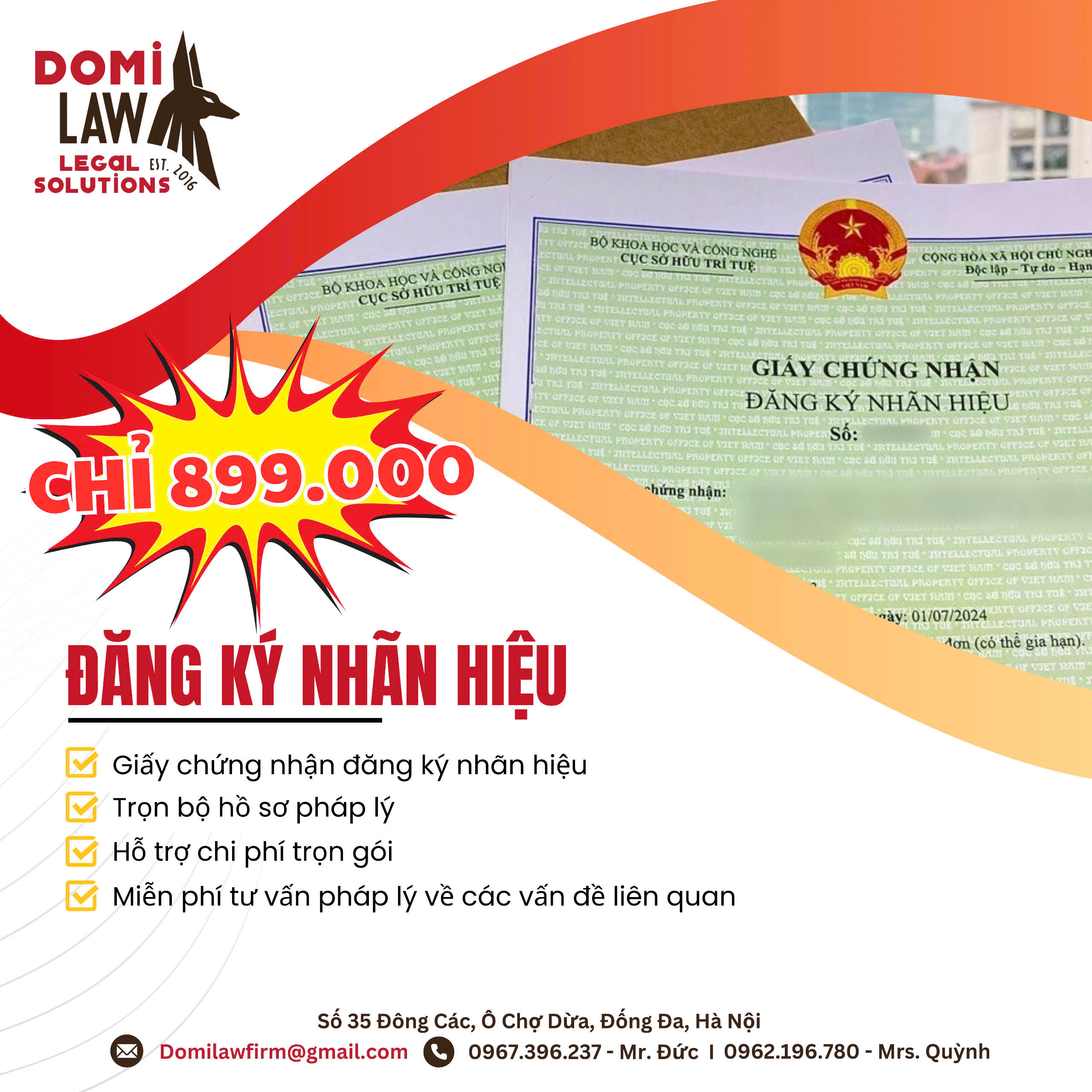 banner moi domilaw 1