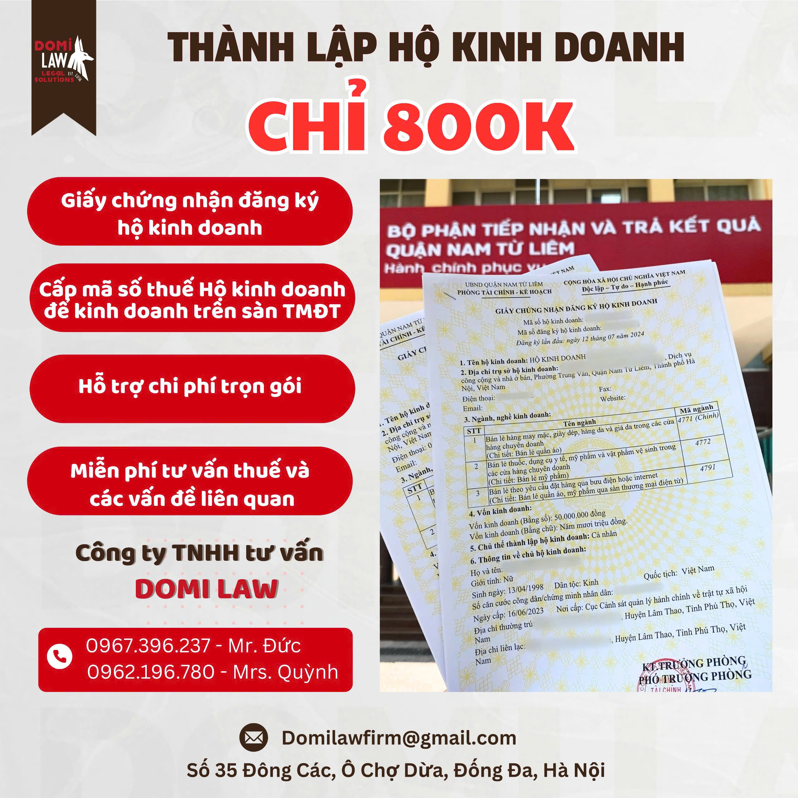 banner moi domilaw 2