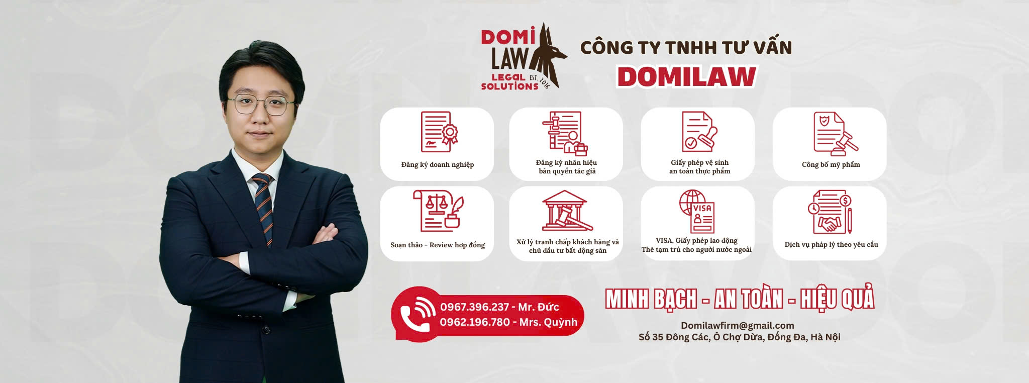 banner moi domilaw 4 2